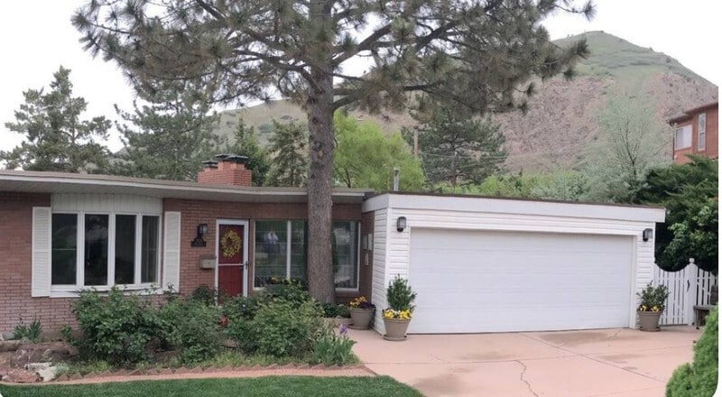 Photo - 2930 S Warr Rd (Salt Lake City, UT)