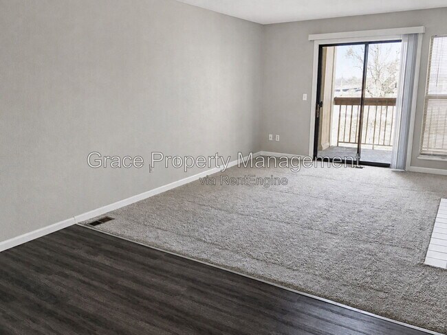 Foto del edificio - 2740 W 86th Ave