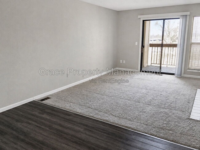 Building Photo - 2740 W 86th Ave