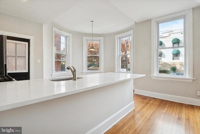 Foto del edificio - 1608 N Broom St