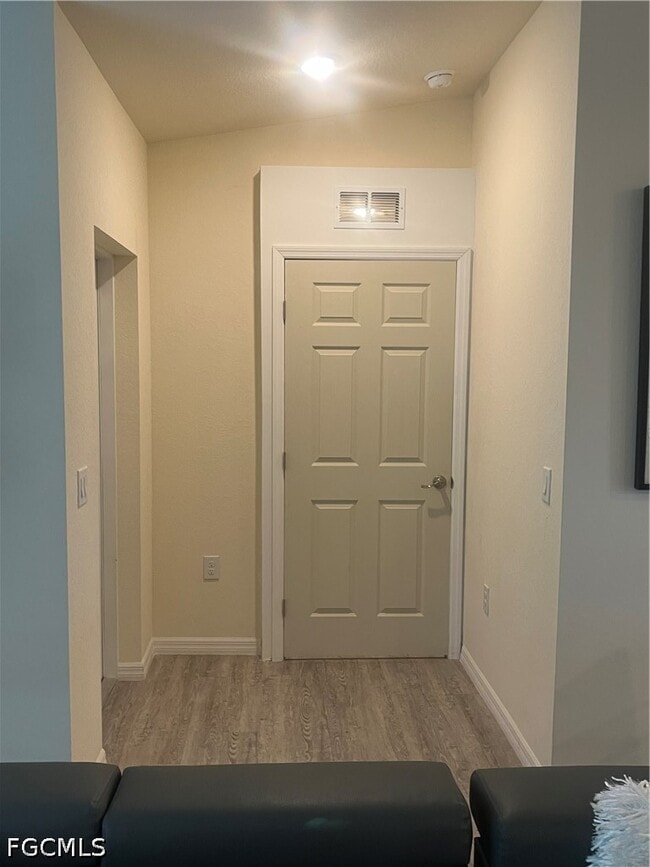 Building Photo - 108 Dublin Cir