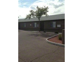 Primary Photo - 7541 N 21st Ave