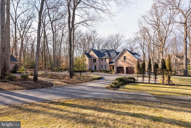 Building Photo - 1856 Severn Grove Rd