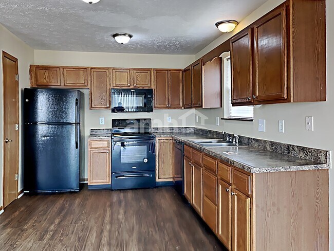Building Photo - 8255 Captain Drive
