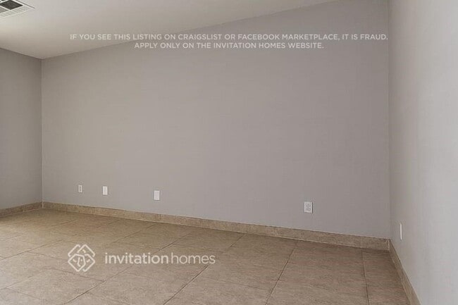 Building Photo - 3401 Vista Springs Way