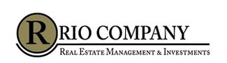 Property Management Company Logo