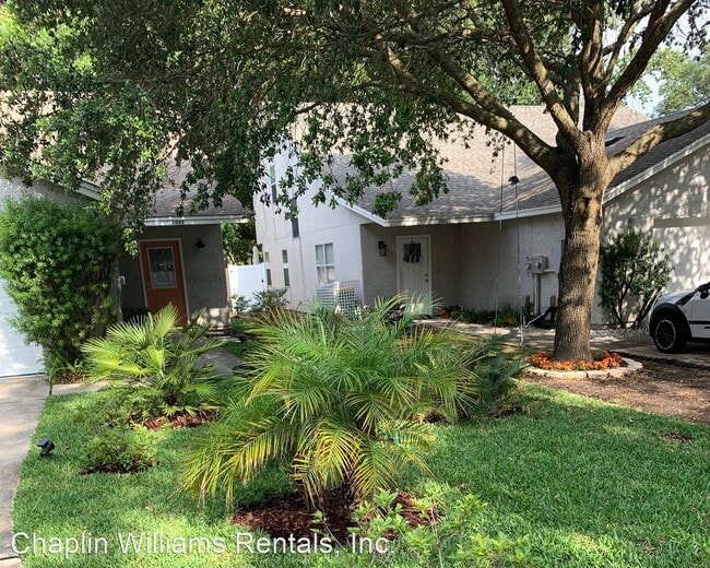 Building Photo - 3 br, 2 bath House - 1069 S. 19th Street