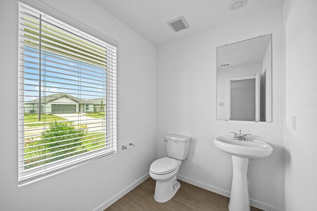 Foto del edificio - 3087 Wild Dunes Dr