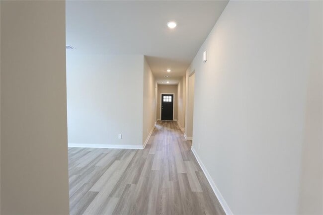 Building Photo - 1463 Waggoner Rnch Trl