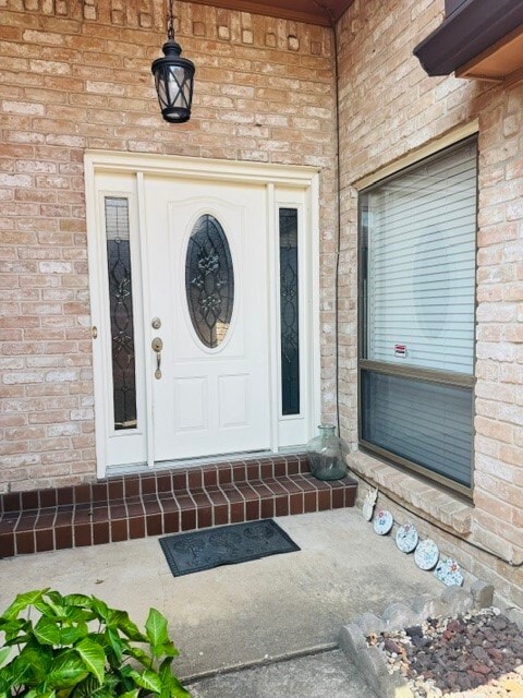 Building Photo - 6614 La Granada Dr