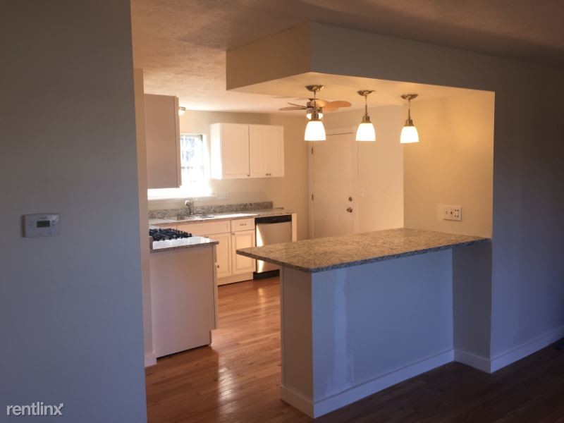 Foto principal - 1083 Blue Hills Ave