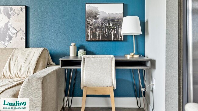 Building Photo - 1900 Airport Commerce Dr