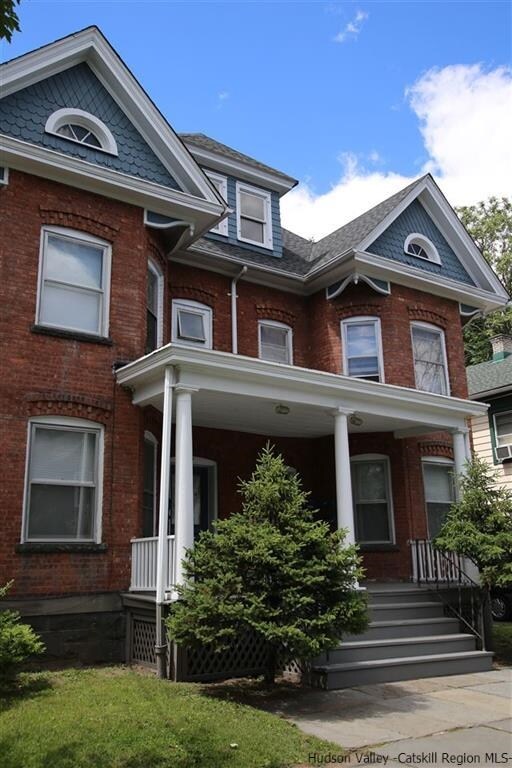 Primary Photo - 89-91 Downs St