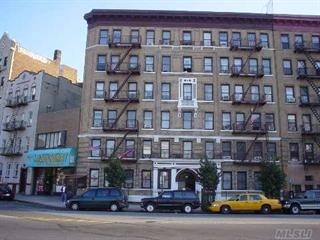 Foto principal - 180 Borinquen Pl