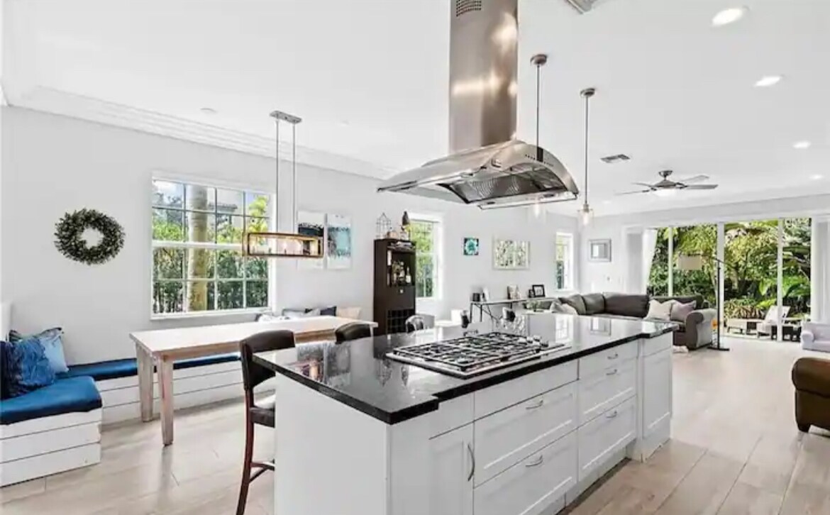 Foto principal - 421 SW 5th St