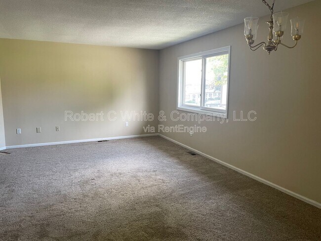 Foto del edificio - 27 White Birch Ln