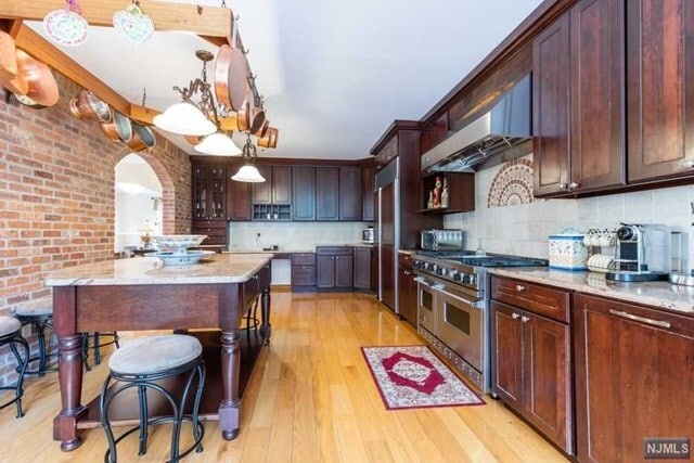 Building Photo - 85 Westervelt Pl