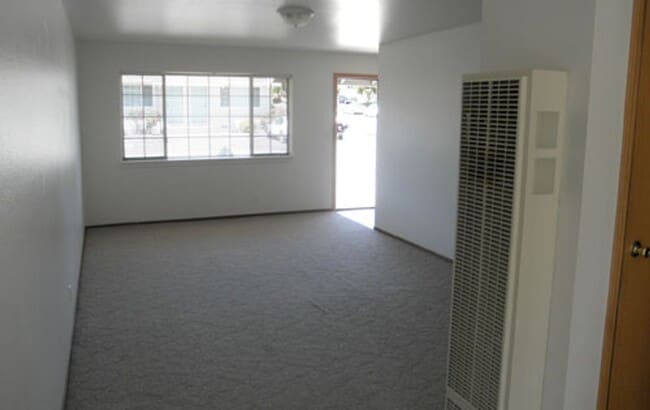 Building Photo - BHP