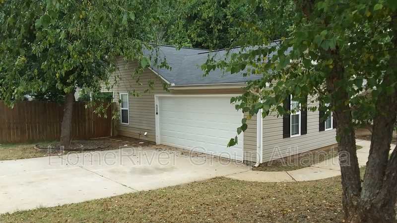 Primary Photo - 333 Fallview Dr