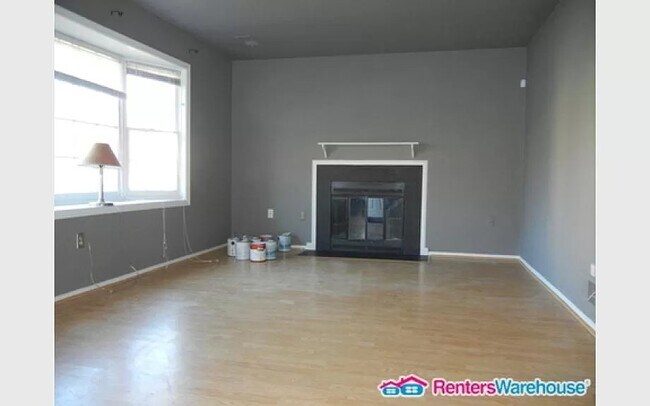 Foto del edificio - 7723 Haines Ct