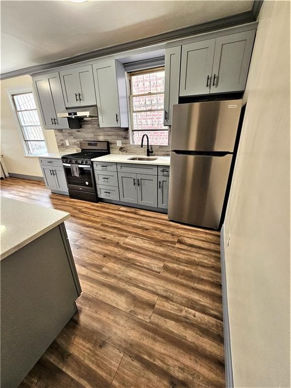 Photo - 646 E 93rd St (Brooklyn, NY) Apartment