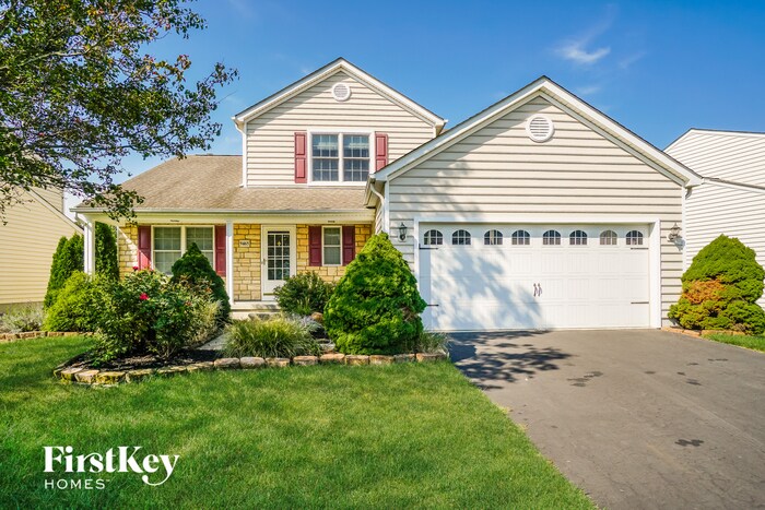 Foto principal - 9465 Strawser St