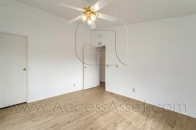 Foto del edificio - Private 3 Bed /2 Bath Home With Scenic Vie...