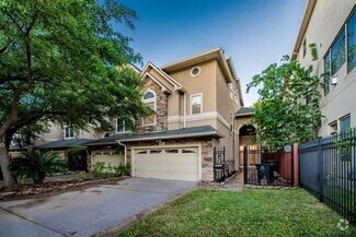 Building Photo - 1220 Birdsall St