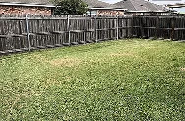 Building Photo - 1811 Sara Dr