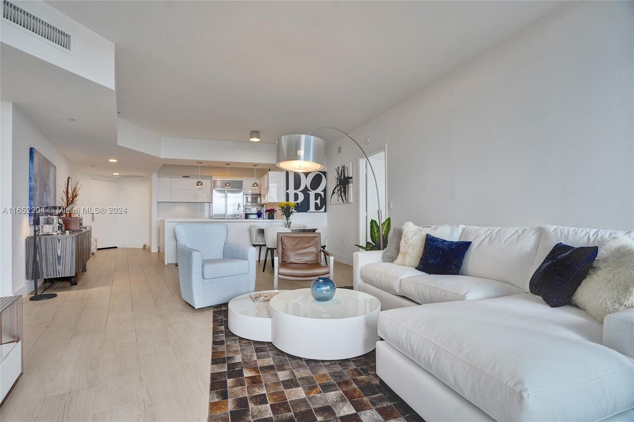 Foto principal - 400 Alton Rd