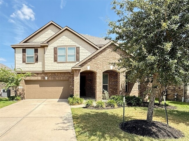 Foto del edificio - 1435 Wheatley Hill Ln