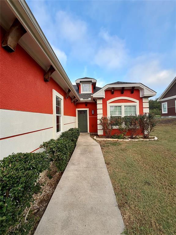 Foto del edificio - 398 Mesa Dr