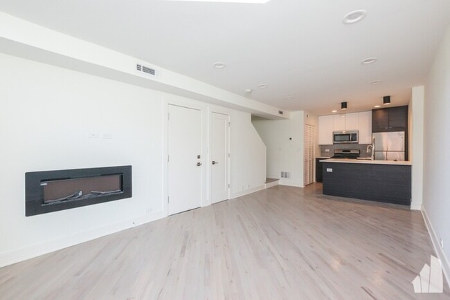 Foto del edificio - 954 W Grace St