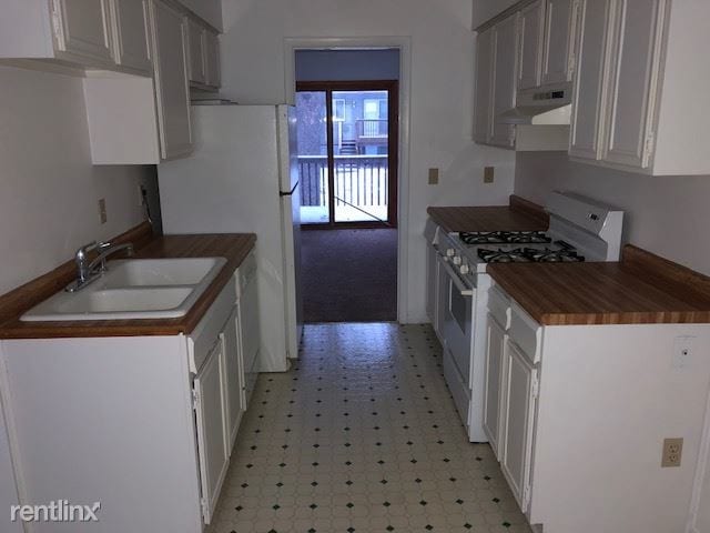 Building Photo - 3 br, 1 bath Townhome - 10276 Hanson Blvd NW