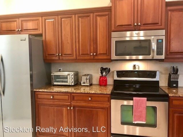 Foto del edificio - 4 br, 3 bath House - 5344 Nathaniel Place