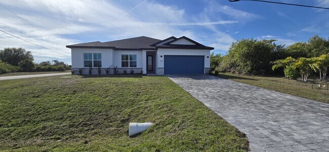 Foto del edificio - 203 Wright Dr