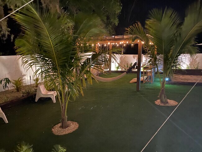 Building Photo - 4452 Seven Canyons Dr