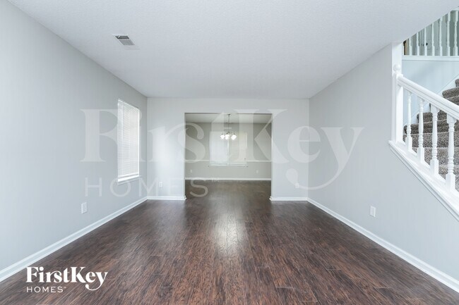 Foto del edificio - 5929 Duren Meadows Dr