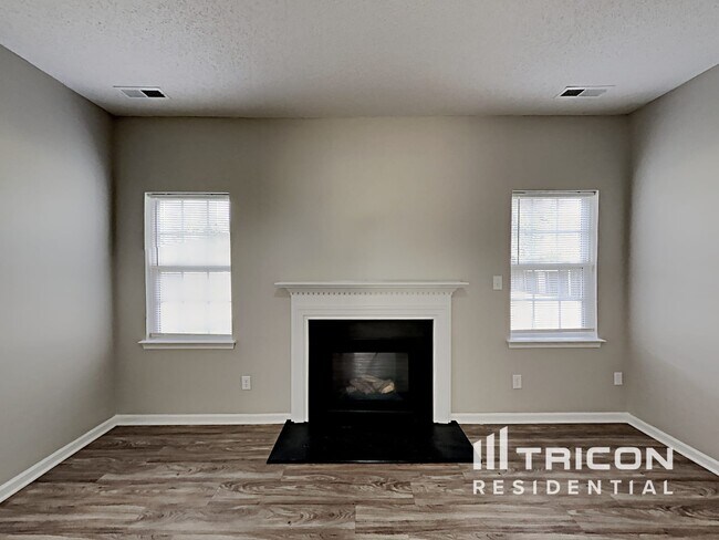 Building Photo - 3908 Chatterleigh Dr