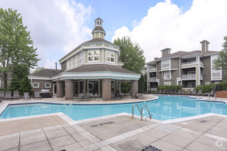 The Apartments at Tamar Meadow photo'