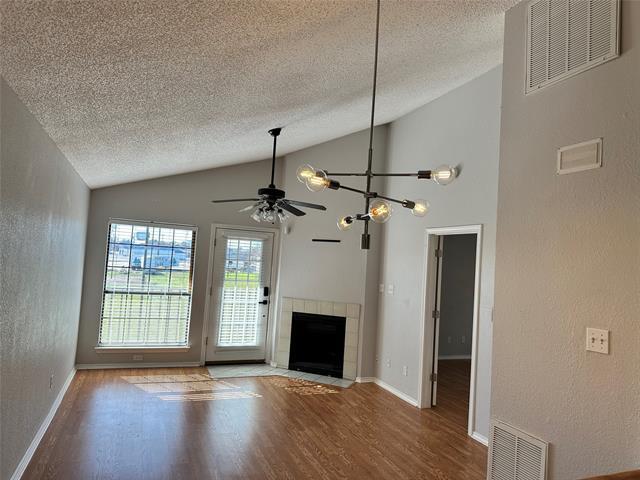 Foto principal - 6108 Abrams Rd