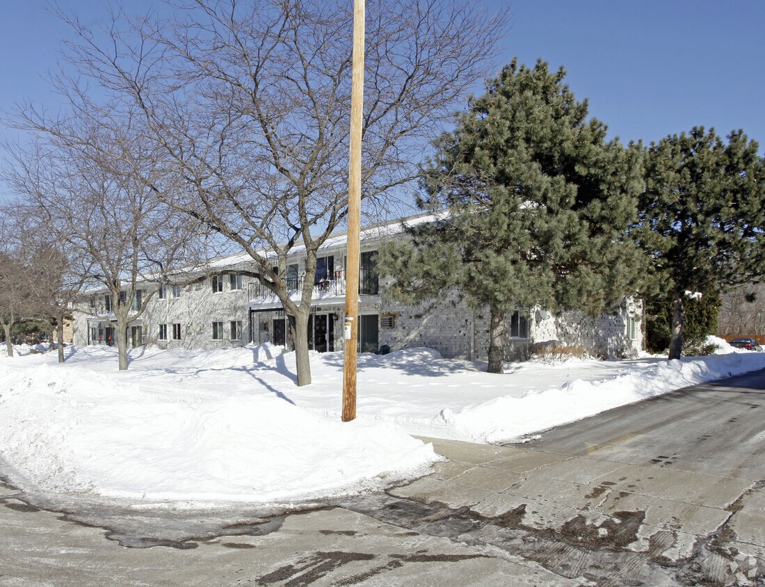 Foto del edificio - 1603-1609 15th Ave