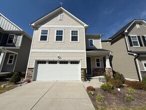 Building Photo - 4913 Enlightenment Rd