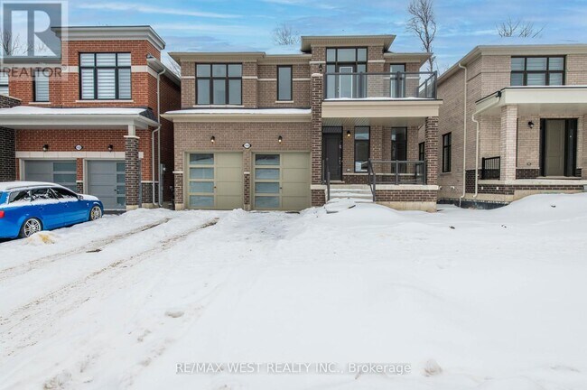 Photo du bâtiment - 1418 Davis Lp