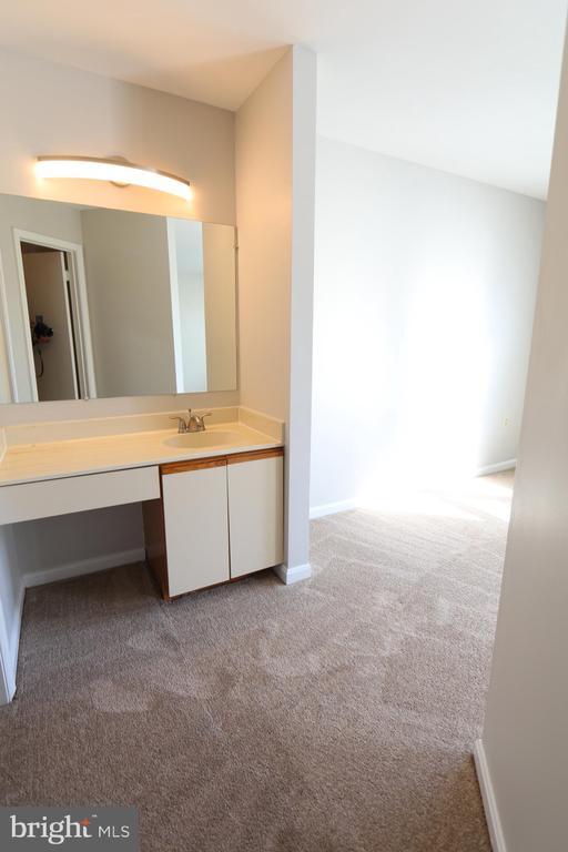 Foto del edificio - 14317 Chapel Cove Ct