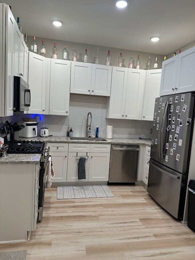 Photo - 406 Race Street