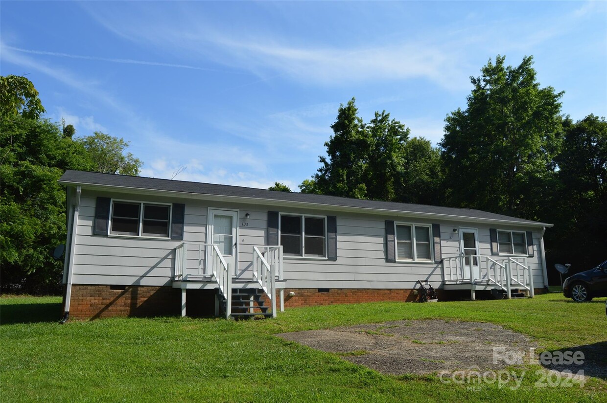 135 Sherrill Ln, Mocksville, NC 27028 - Room for Rent in Mocksville, NC ...