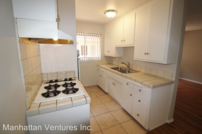 Foto del edificio - 455 W Dryden St