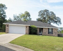 Building Photo - 3109 Chrisandra Ct