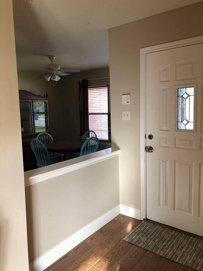 Building Photo - 7253 Artisan Ln